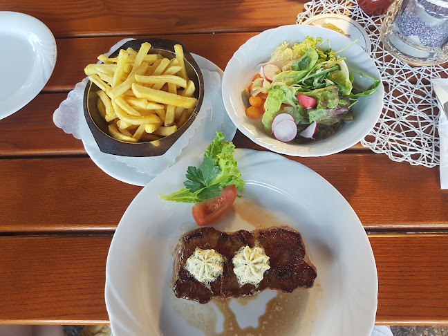 Am Sportpl. 26, 96103 Hallstadt