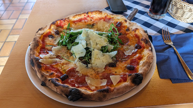 Gleiwitzer Str. 16, 91074 Herzogenaurach