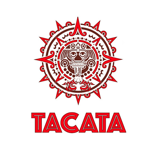 Tacata Bar und Restaurant
