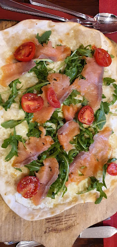 Vorderreihe 7, 23570 Lübeck