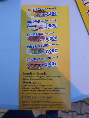 Masterchefin - Ravensburg