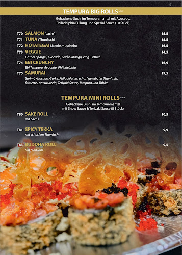 Gutenbergstraße 1, 66482 Zweibrücken