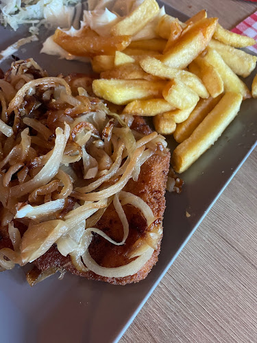 Markt 18, 41363 Jüchen