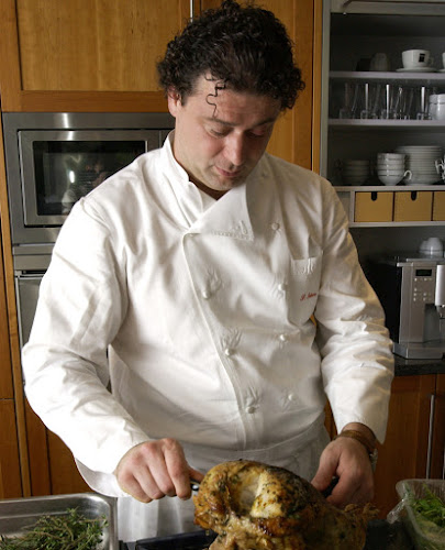Sébastien Catering Service
