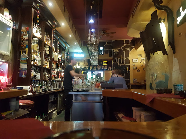 Mühlenstraße 18, 26789 Leer (Ostfriesland)