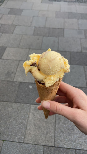 Eis Capriani - Gastronomie und Hotellerie