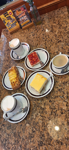 Siebenmorgen 32, 51427 Bergisch Gladbach