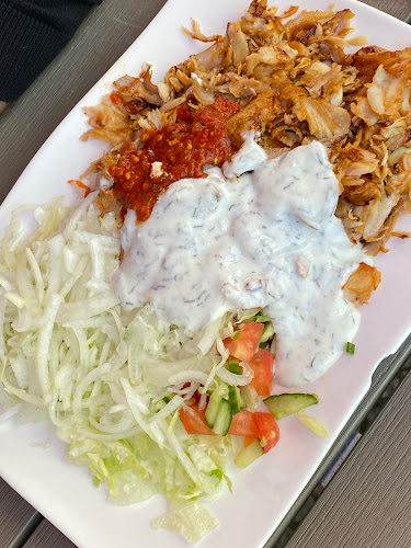 Elberfelder Str. 6, 58095 Hagen