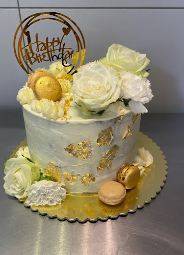 Zerrennerstraße 23, 75172 Pforzheim