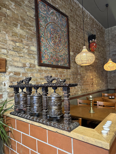 Akazienstraße 27, 10823 Berlin