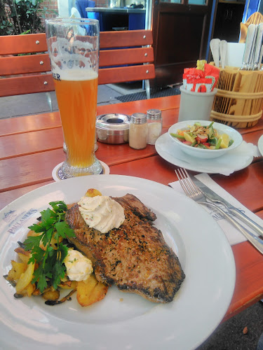 Schlachte 30, 28195 Bremen