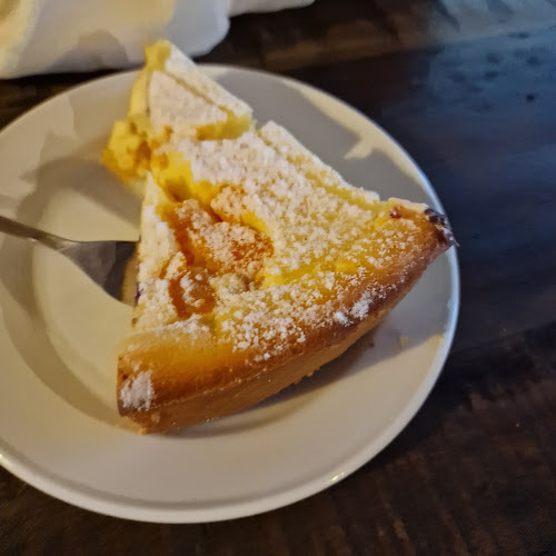 Café Gugelhupf ehem. Café Essig - Gastronomie und Hotellerie