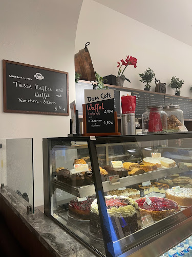 Berliner Dom, Am Lustgarten 1, 10178 Berlin