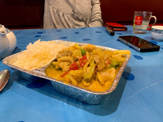 Steinstraße 12, 46446 Emmerich am Rhein