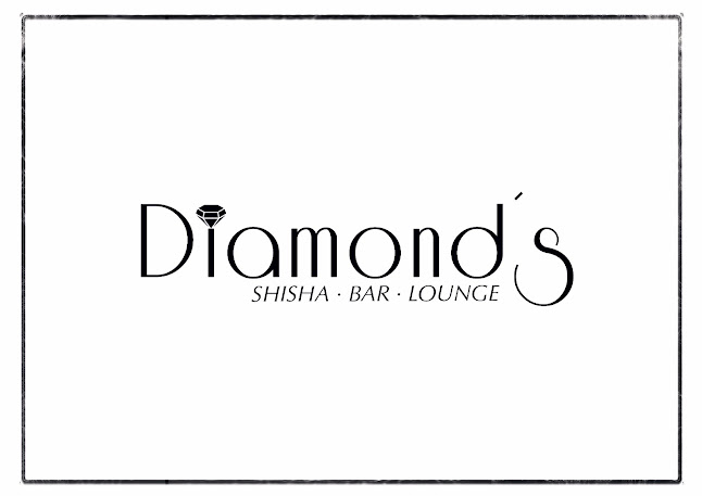 Comentarii opinii despre Diamond’s