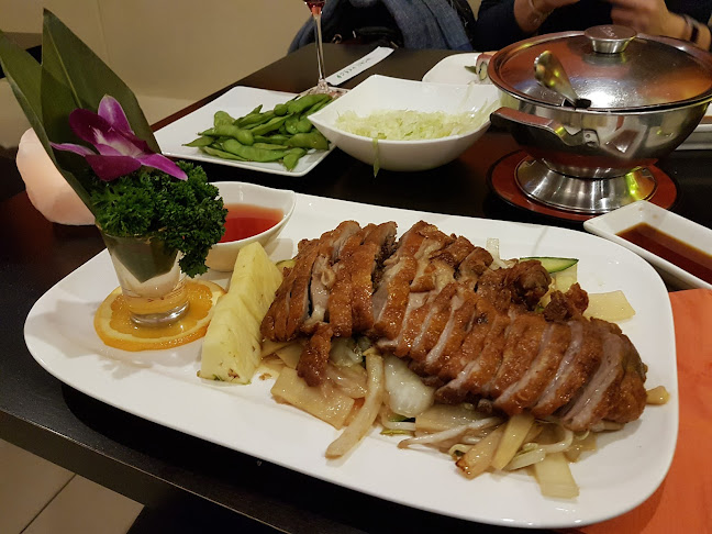 Niedere Str. 55, 78050 Villingen-Schwenningen