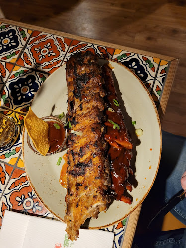 Opinii despre ESPITAS GmbH & Co .KG Zwickau în Zwickau - Gastronomie und Hotellerie