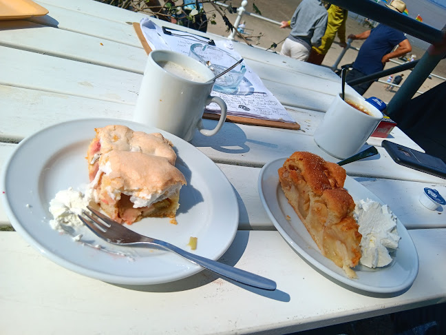 Kurhaus Dangast - Varel