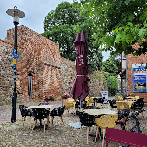 Frühstücksmanufaktur - Café Neutor - Gastronomie und Hotellerie