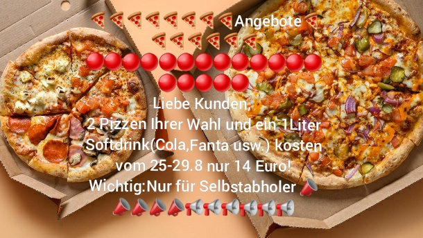 Comentarii opinii despre ORIENT RESTAURANT & CAFE