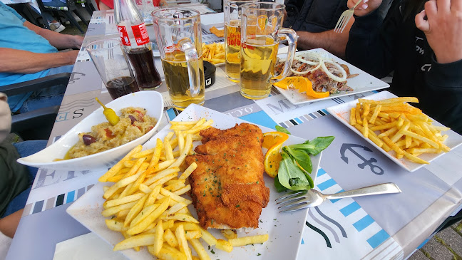 Comentarii opinii despre Germania