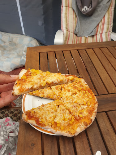 Stadtlohner Str. 29, 48712 Gescher