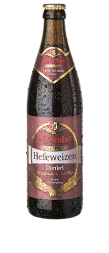 Comentarii opinii despre Finkbeiner Getränke-Fachmarkt