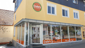 Engler’s Mühlenbäckerei