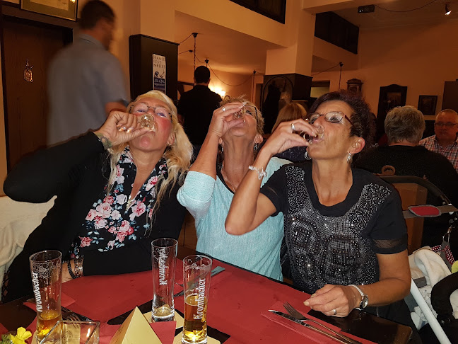 Gaststätte Bistro am Markt 27 - Neuss