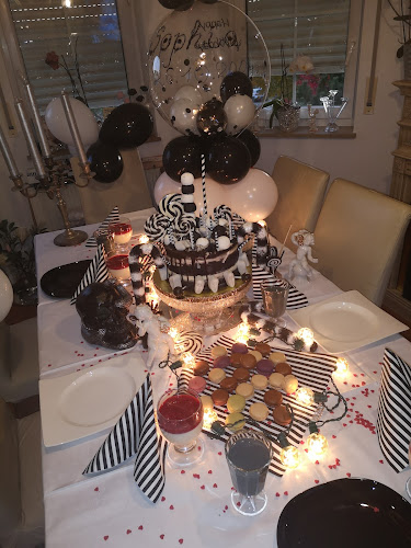 Zerrennerstraße 23, 75172 Pforzheim