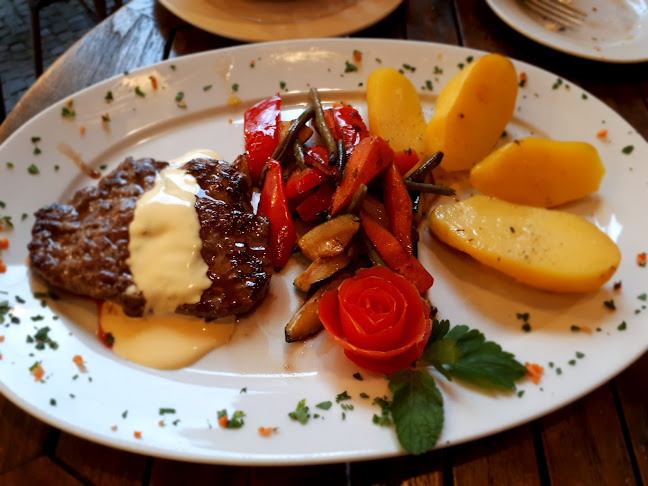 Bergmannstraße 12, 10961 Berlin