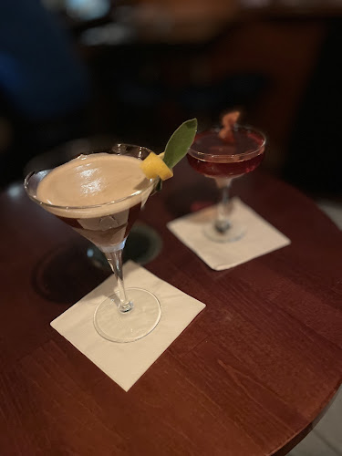 Alaunstraße 80, 01099 Dresden