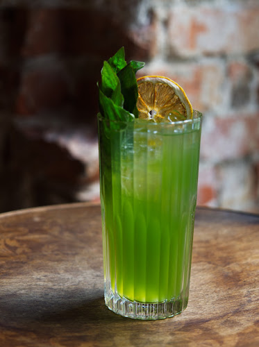 PAUL & GEORGE - Stuttgart