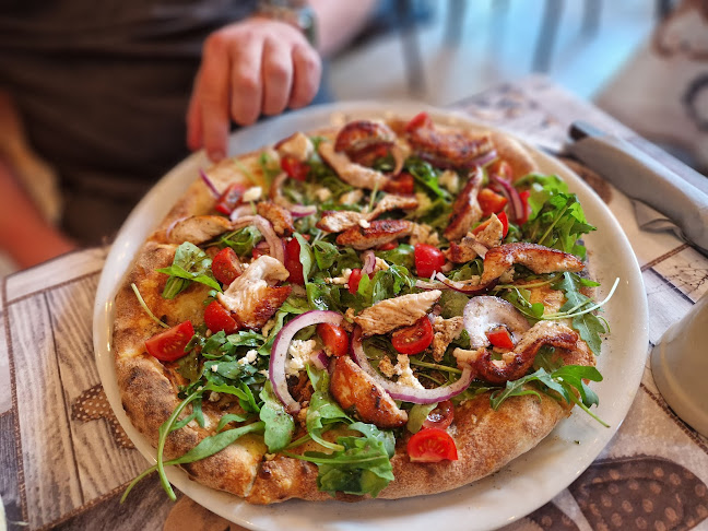 Hohe Str. 127, 44139 Dortmund