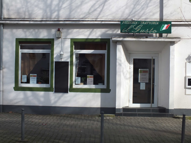 Maischützenstraße 43, 44805 Bochum