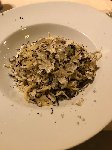 Comentarii opinii despre Restaurant Costa Smeralda