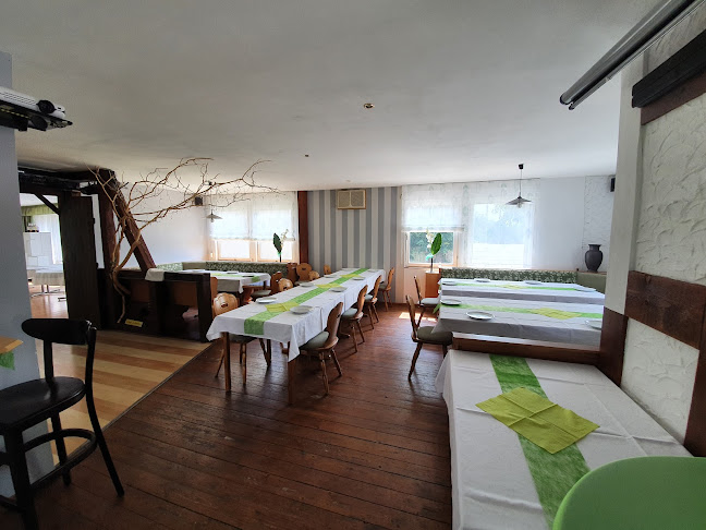 Stresemannring 52, 99734 Nordhausen