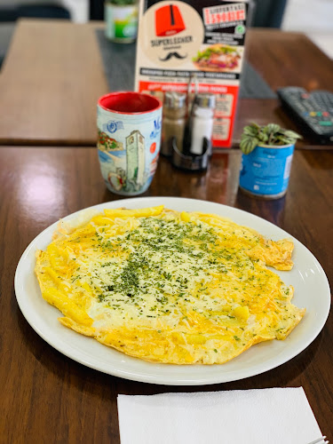 Düsseldorfer Str. 7, 42781 Haan