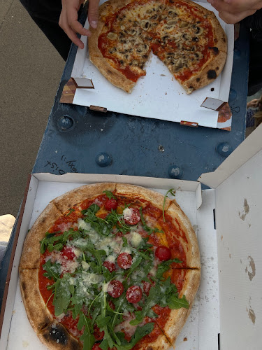 Eisenbahnstraße 43, 79098 Freiburg im Breisgau