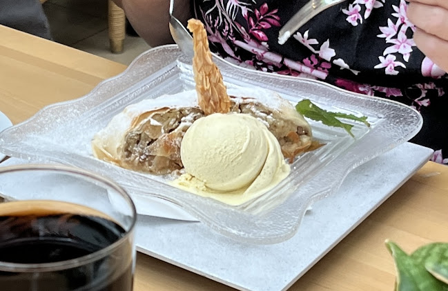 Opinii despre Gasthaus "Zur Historischen Mühle" Potsdam în Potsdam - Gastronomie und Hotellerie