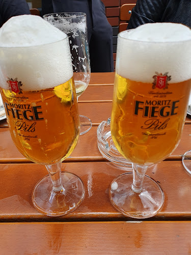 Herner Str. 335-343, 44807 Bochum