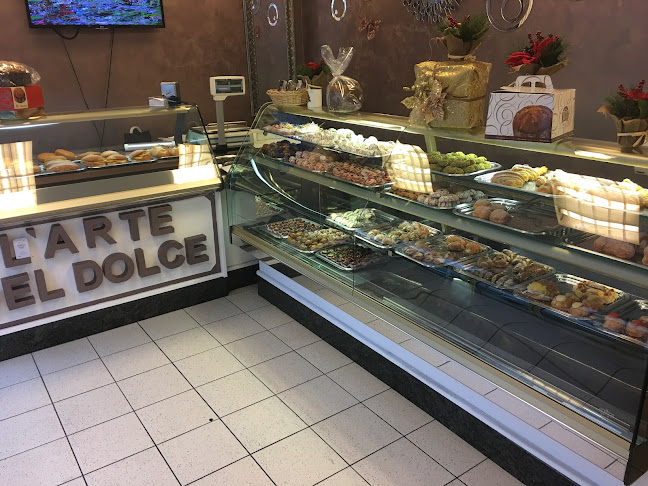 Wredestraße 19, 67059 Ludwigshafen am Rhein