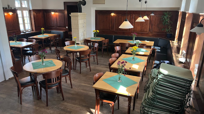 Lingenbacher Hof - Lindlar