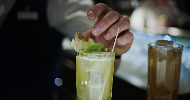 Comentarii opinii despre Bar 3M