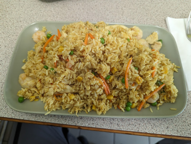 Altenhaßlauer Weg 1, 63571 Gelnhausen