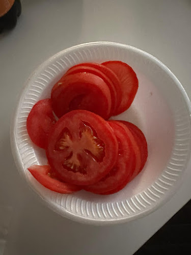 Smart Pizza Hanau - Gastronomie und Hotellerie