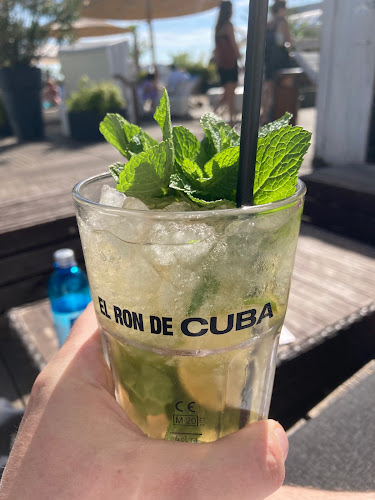 Schönhauser Allee 79, 10439 Berlin