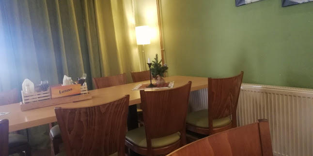 Zeulenrodaer Str. 5, 07549 Gera