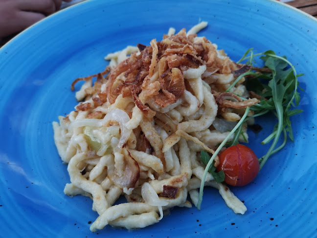 Bahnhofpl. 7, 78462 Konstanz