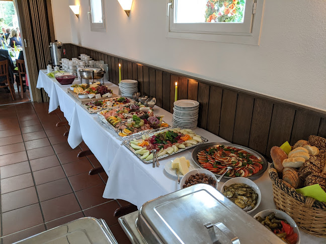 Friedrichsgaber Weg 290, 22846 Norderstedt